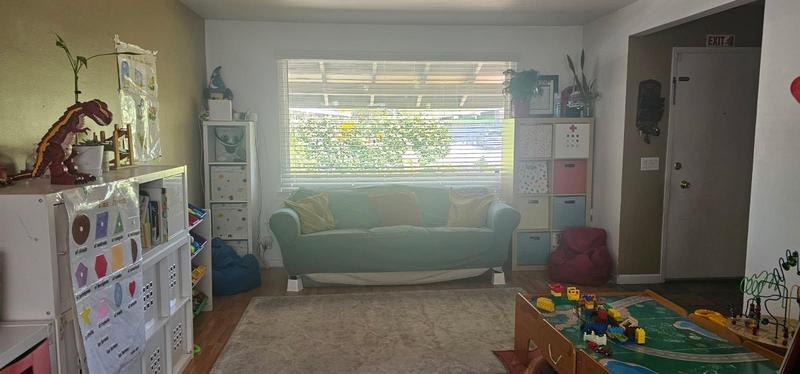 Photo of Sibel's Daycare - Palo Alto, CA