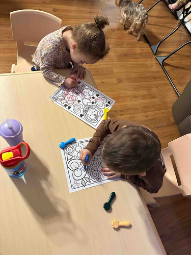 Photo of Happy Little Hearts - San José, CA