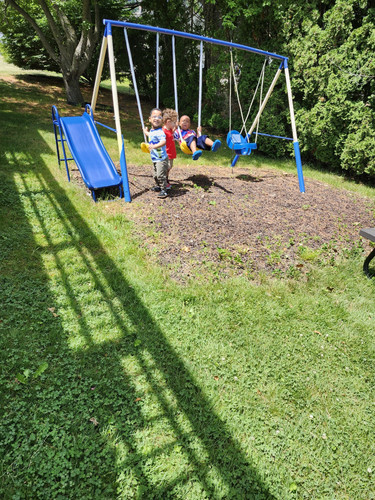 Photo of LEELEE&rsquo;S Family Daycare - Methuen, MA