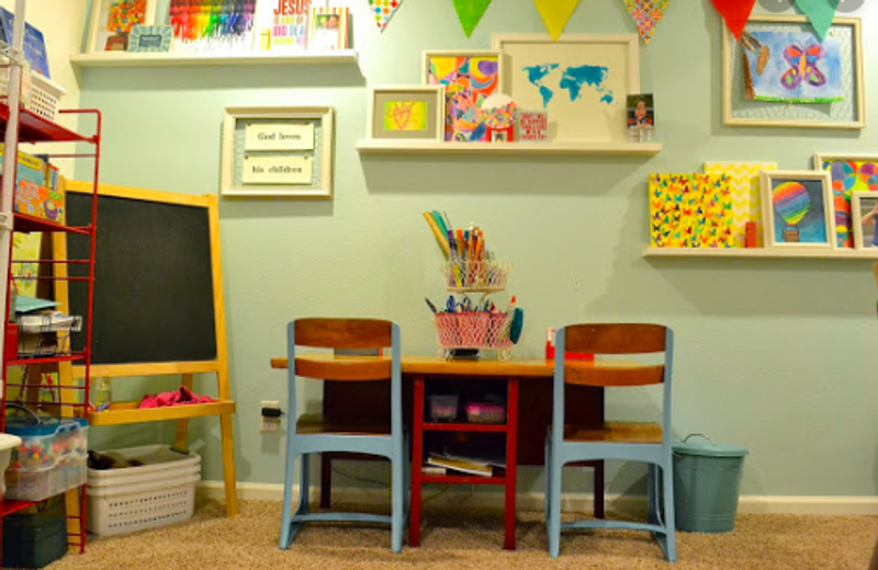 Photo of Amanda Lee S. - Vancouver, WA