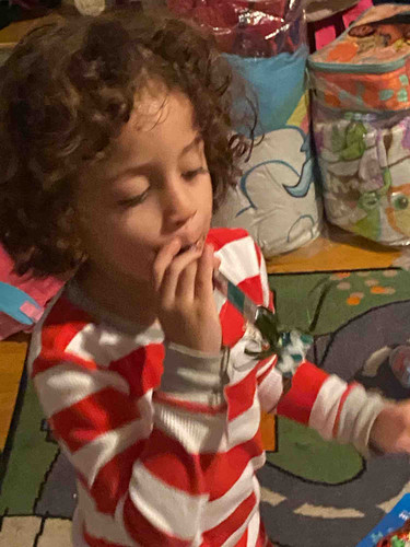 Photo of Happy Hearts Children's Village, LLC Daycare - Queens Village, NY