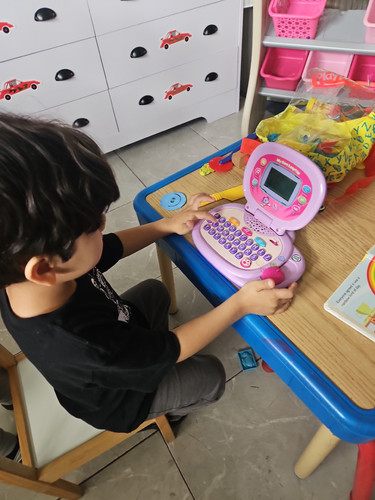 Photo of Cavero Family Child Care - Rancho Cucamonga, CA