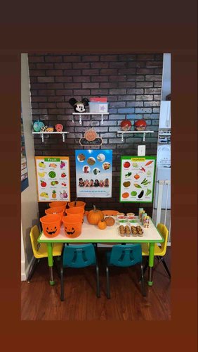 Photo of Carmen Group Family Daycare - Bronx, NY