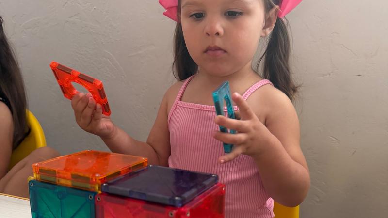 Photo of Beautiful Minds Child Care