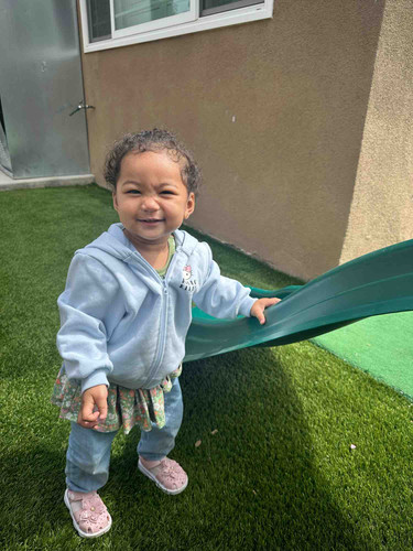 Photo of Monroe Family Daycare - Temple city, CA