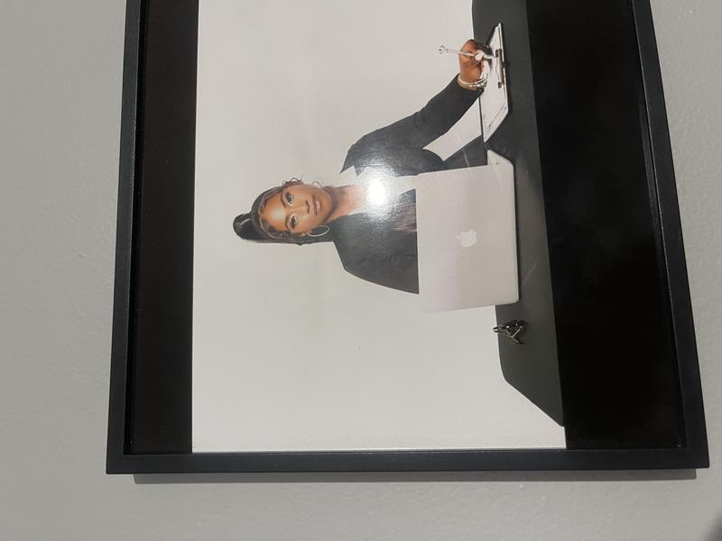 Photo of Started2Finish Child Enrichment Daycare - Euclid, OH