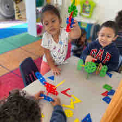 Photo of Brandon Family Childcare Daycare - Compton, CA