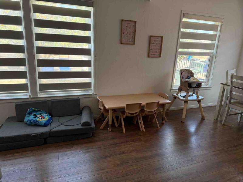 Photo of Small World Childcare - Chula Vista, CA