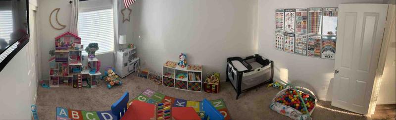 Photo of Andy’s Daycare - Winchester, CA