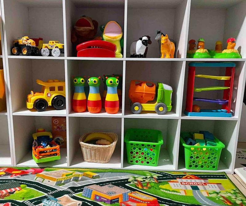 Photo of Star Shine Family Daycare