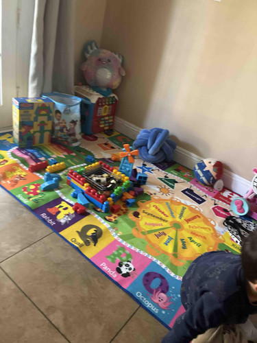 Photo of Doris Daycare - Garden Grove, CA