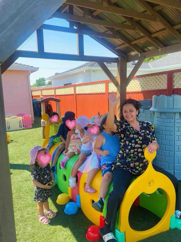 Photo of Under The Sky Home Daycare - Santa Clara, CA