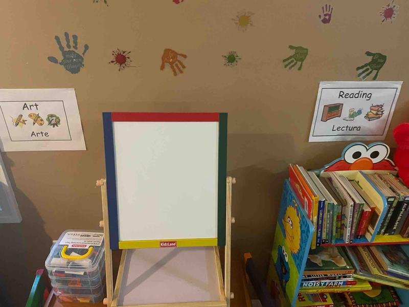 Photo of Creative Minds - Newark, NJ