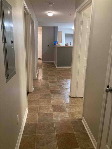 Photo of Courtney S. - Dayton, TN