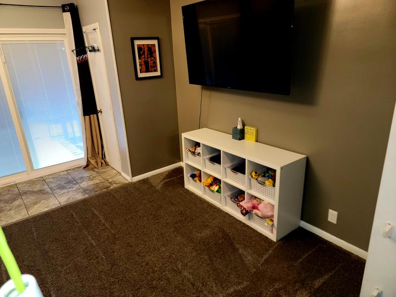 Photo of Treehouse Child Care - Crystal, MN