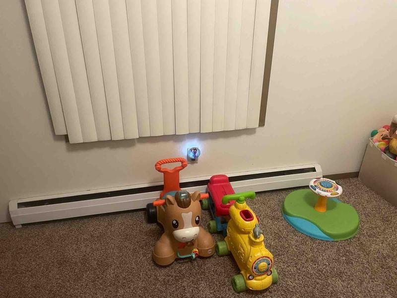 Photo of Mackenzie G. - Appleton, WI