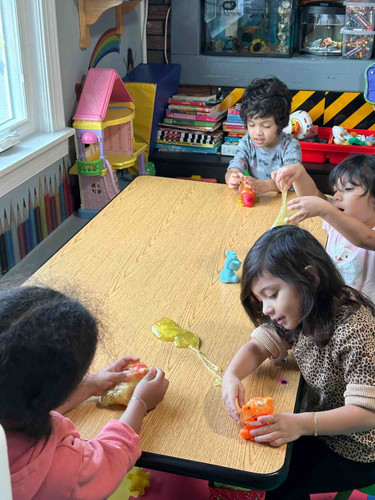 Photo of Loais Daycare INC Daycare - Uniondale, NY