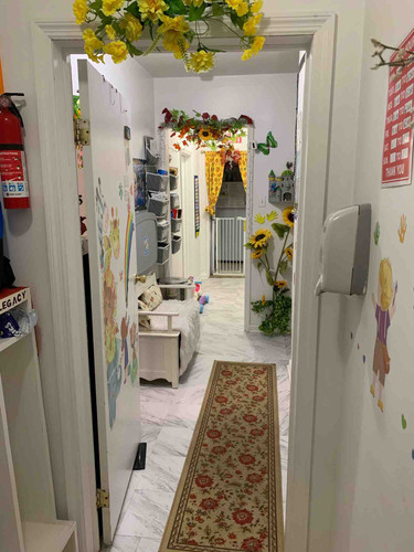 Photo of Flor Daycare - Bronx, NY