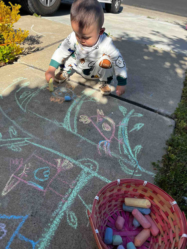 Photo of June’s Daycare - Elk Grove, CA