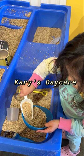 Photo of Kary's Daycare - Windsor, CA