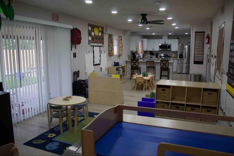 Photo of Walton Accelerated Learning Academy LLC - Las Vegas, NV