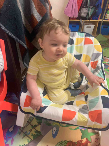 Photo of Oneida's Family Daycare - Stoughton, MA