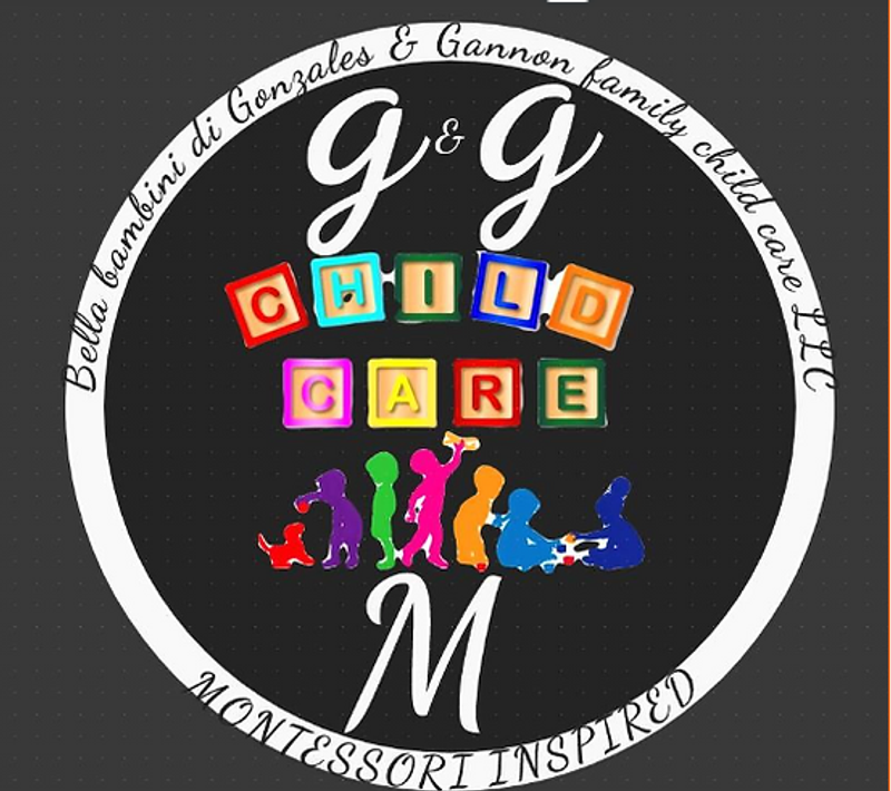 Photo of Bella Bambini Di Gonzales-Gannon Family Child Care Daycare - Montclair, CA