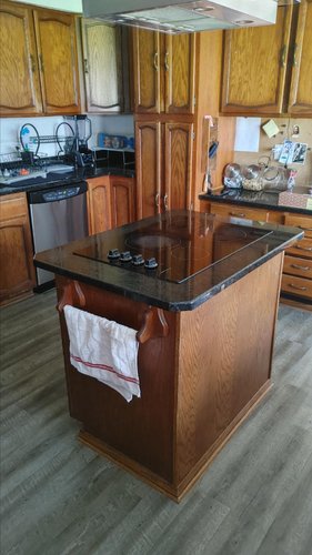 Photo of C&C Daycare - Rochester, MN