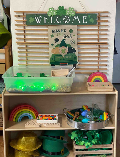 Photo of Judith Family Daycare - San Jose, CA