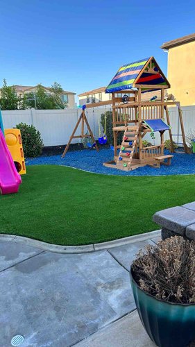 Photo of Head Start Prep Academy - Menifee, CA