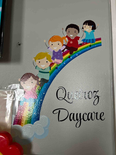 Photo of Queiroz Daycare - Framingham, MA