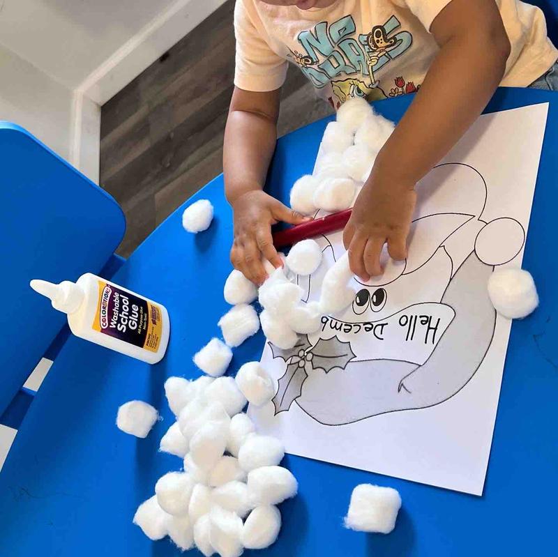 Photo of Happy Moon Daycare - Bronx, NY