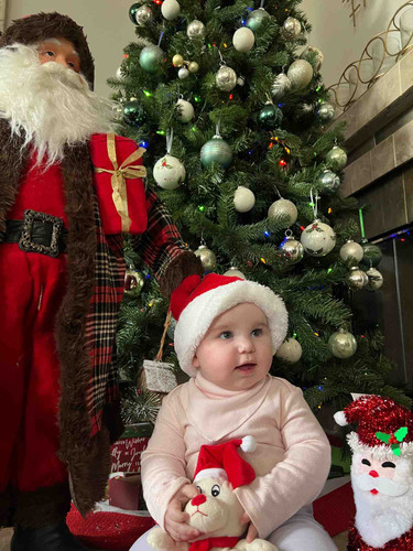 Photo of Dreamland Daycare - Anaheim, CA