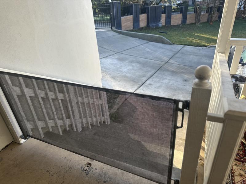 Photo of Maryam - Carmichael, CA