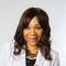 Photo of provider  Alicia