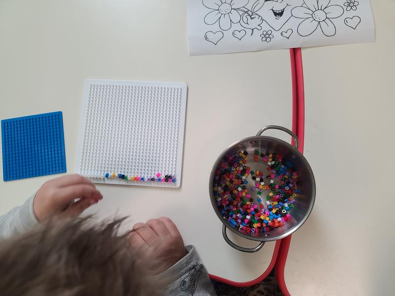 Photo of Martha's Angels Daycare - Hawthorne, CA