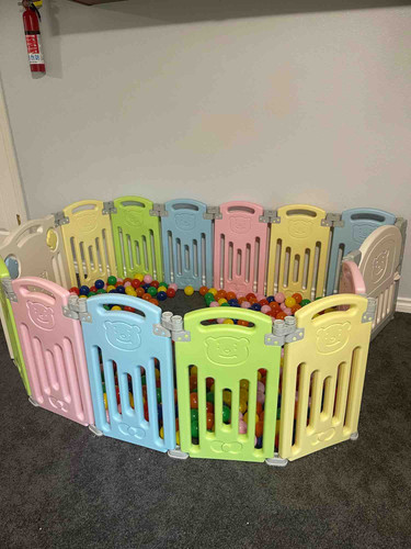 Photo of Bah Family Child Care - Renton, WA