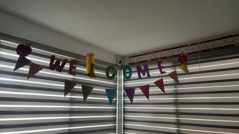 Photo of Beautiful Minds Child Care - Chula Vista, CA
