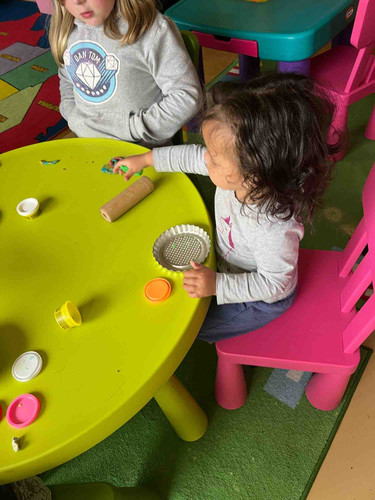 Photo of Quality Family Childcare Daycare - Auburn, WA