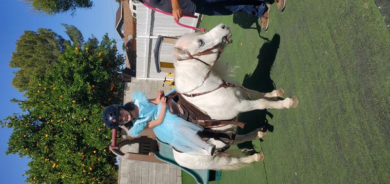 Photo of Melkonyan Family Child Care Daycare