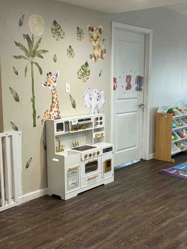 Photo of Baby Blossoms Daycare 2 - Bronx, NY