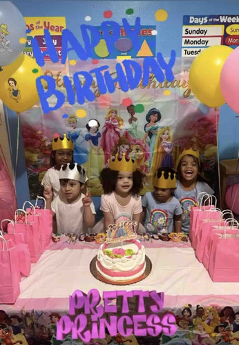 Photo of We Care Daycare - Bronx, NY