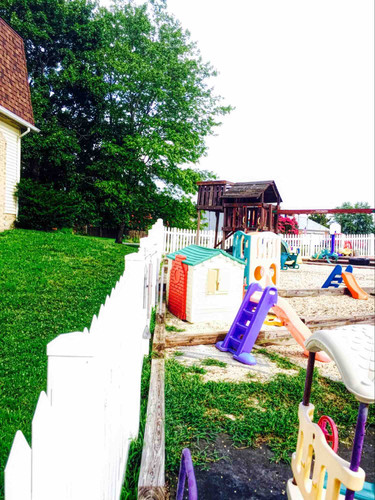 Photo of Nancy's Daycare Center - Springfield, VA