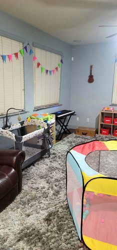 Photo of Illume Kids Academy - Sacramento, CA