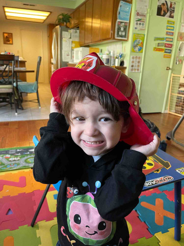 Photo of Fielder's Family Daycare - Moreno Valley, CA