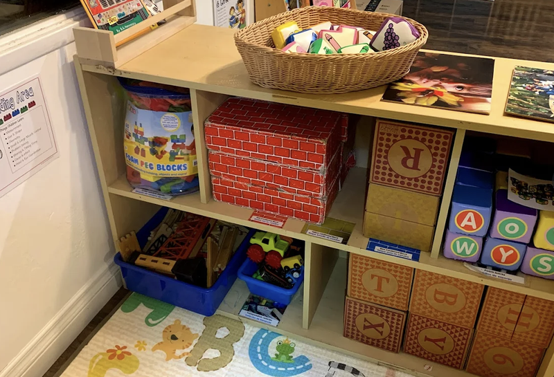 Photo of Little Explorers - Chula Vista, CA