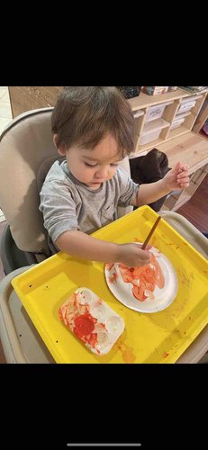 Photo of Little Stars Daycare - North Highlands, CA