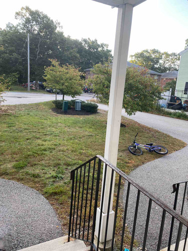 Photo of Family Daycare