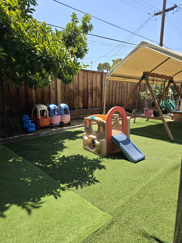 Photo of Lulu's Daycare - San Jose, CA