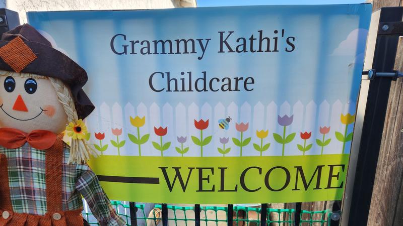 Photo of Grammy Kathi's Preschool & Childcare - Escondido, CA